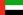 Bandiera di Dubai